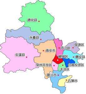 东莞到泉州www.188ipr.com