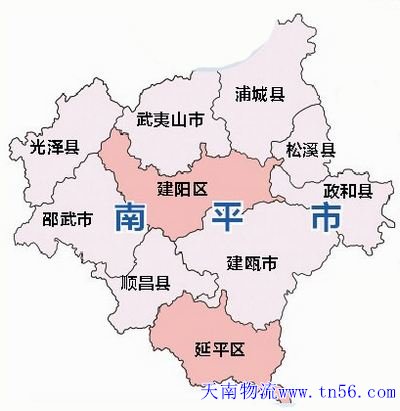 南平泛亚电竞时时乐注册平台地图