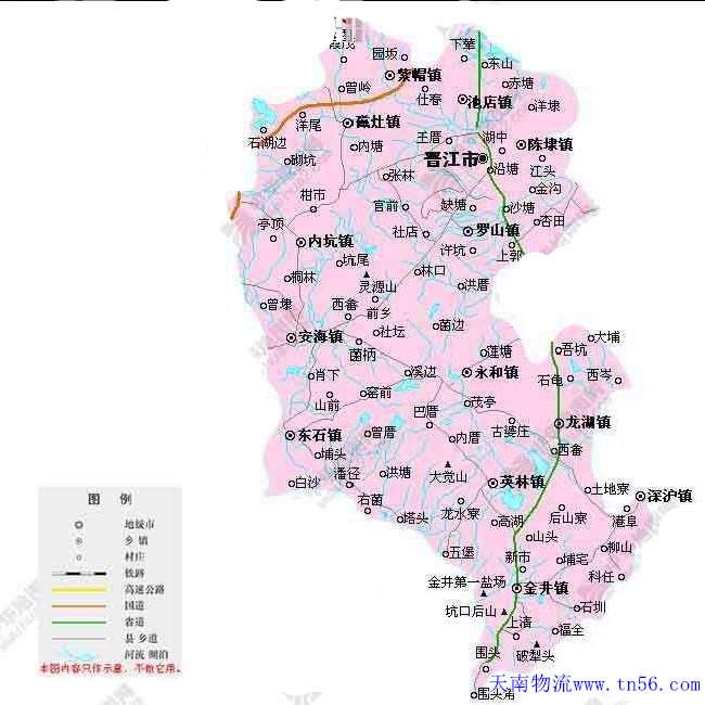 泛亚电竞时时乐注册平台晋江市地图