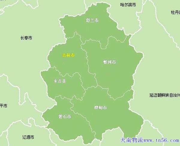 泛亚电竞时时乐注册平台吉林市地图