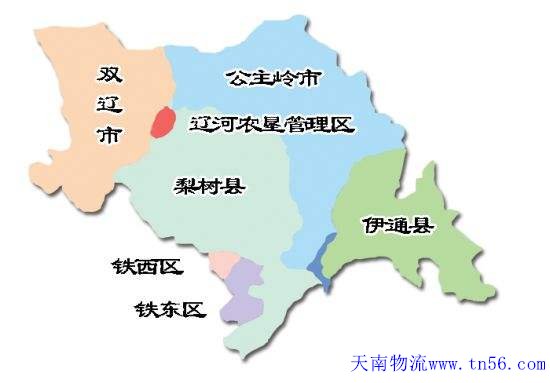 泛亚电竞时时乐注册平台四平市地图