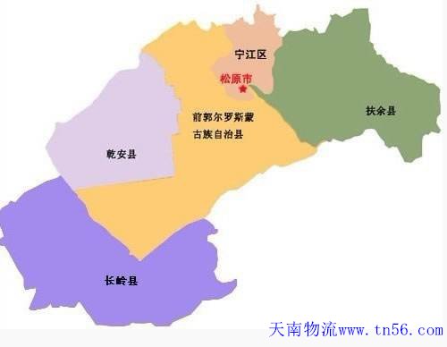 泛亚电竞时时乐注册平台松原市地图