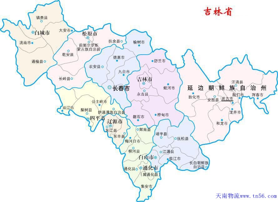 泛亚电竞时时乐注册平台吉林白城市地图