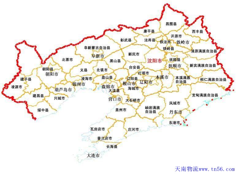 泛亚电竞时时乐注册平台辽宁沈阳地图