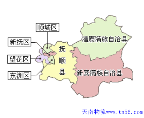 泛亚电竞时时乐注册平台抚顺地图