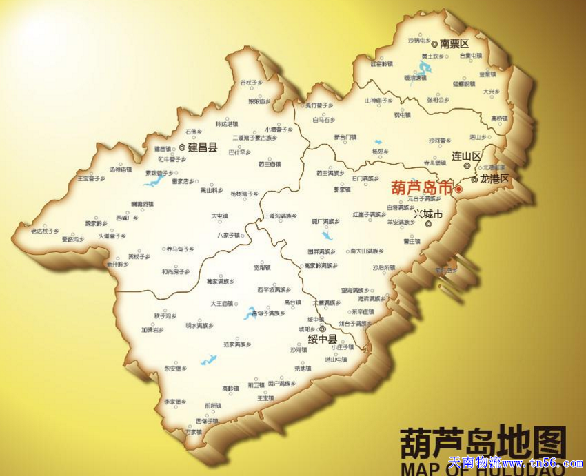泛亚电竞时时乐注册平台葫芦岛地图