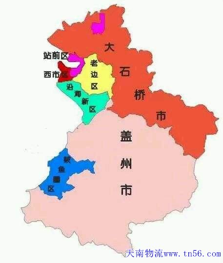 泛亚电竞时时乐注册平台营口地图