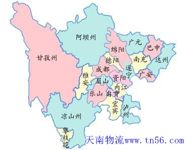 云南省地图www.188ipr.com
