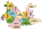 云南www.188ipr.com
